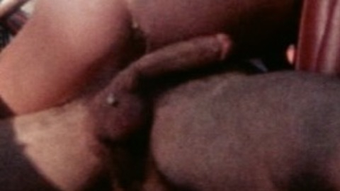 Bud Wise Nude as Adam (as Rocky Johnson). Balls, Penis. 50162