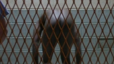 Michael Kenneth Williams in Hap and Leonard (2016-2018) Butt Shirtless 67648