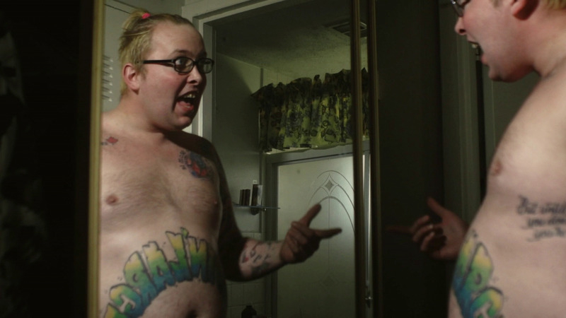 Hottest Rich Scenes. Shirtless. 50199