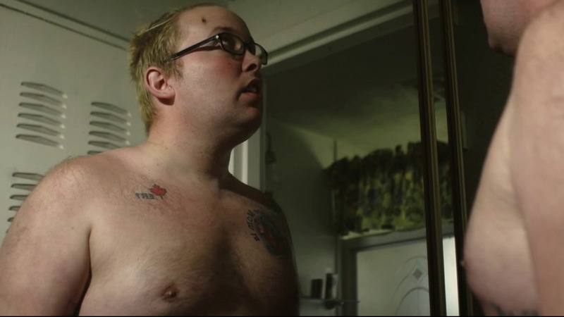Sexiest Rich Scenes. Shirtless. 50200