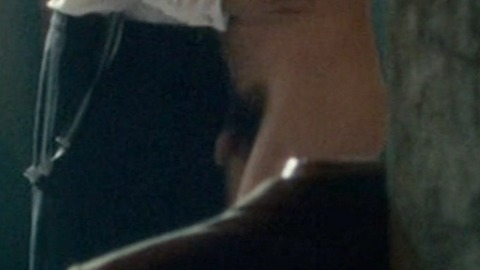 Alfonso Begara in The Consul of Sodom (2009) Balls Gay Penis Shirtless 50457