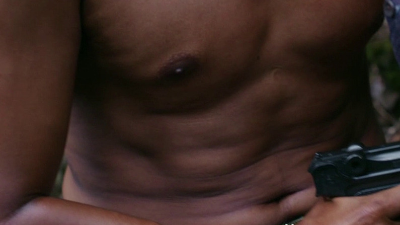 Hottest Alejo Scenes. Shirtless. 50247