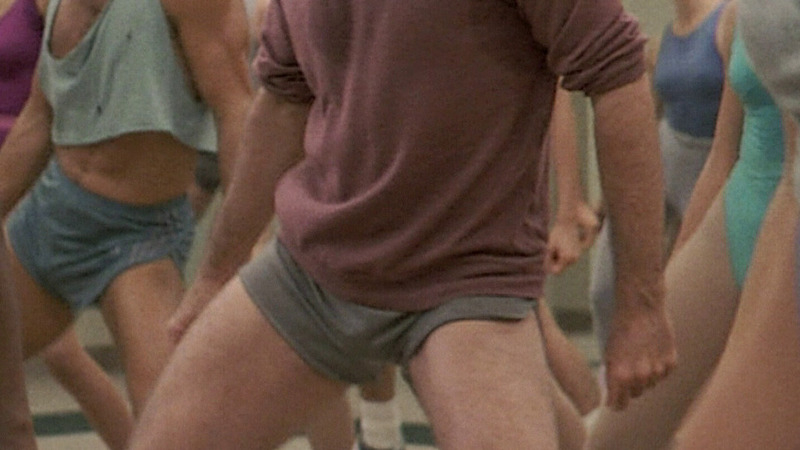Sexiest Adam Lawrence Scenes. Bulge, Sexy. 50260