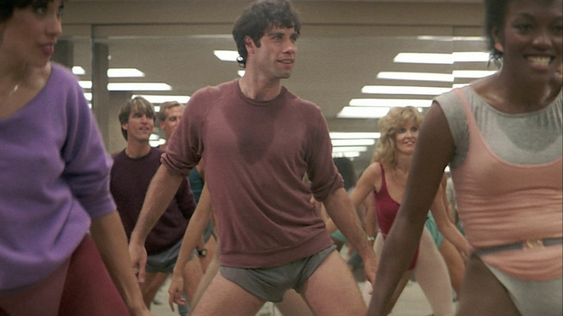 Hottest Adam Lawrence Scenes. Bulge, Sexy. 50259