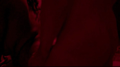 Peter Jecklin in Wonderland (2015) Butt Straight 81880