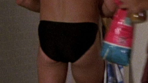 Hottest Stu Scenes. Bathing Suit, Sexy, Shirtless. 50301