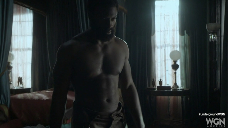 Hottest Noah Scenes. Shirtless. 68187