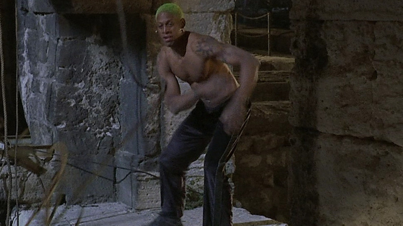 Hottest Yaz Scenes. Sexy, Shirtless. 50361