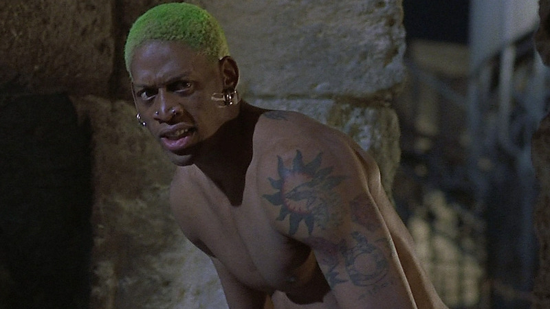Sexiest Yaz Scenes. Sexy, Shirtless. 50362