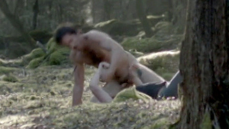 Nudes of Johnno from Top of the Lake. Balls, Penis, Shirtless. 53412