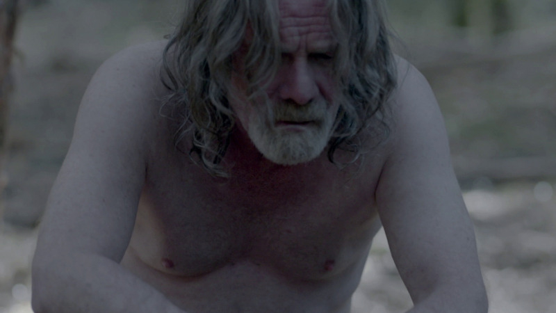 Sexiest Matt Mitcham Scenes. Sexy, Shirtless. 53410