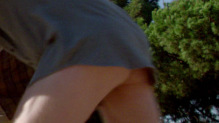 Nudes of Dennis from Flaked. Butt. 70422