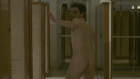 José Carriedo in A Monster with a Thousand Heads (2015) Butt Shirtless 57888