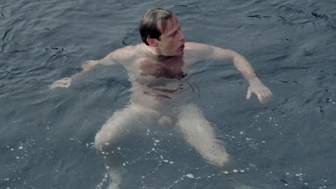 Nudes of N/A from Chevalier. Balls, Penis, Shirtless. 60240