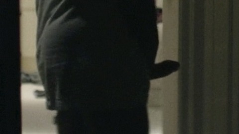 Vangelis Mourikis in Chevalier (2015) Penis Prosthetic Sexy 60237