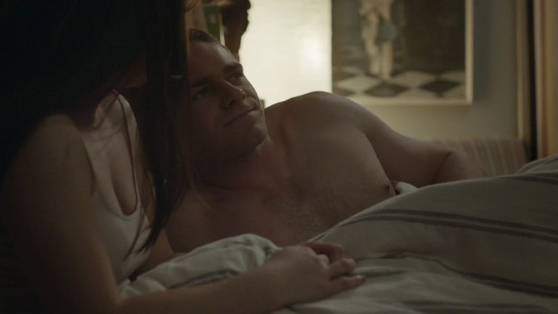 Sexiest Craig Watts Scenes. Sexy, Shirtless. 50548