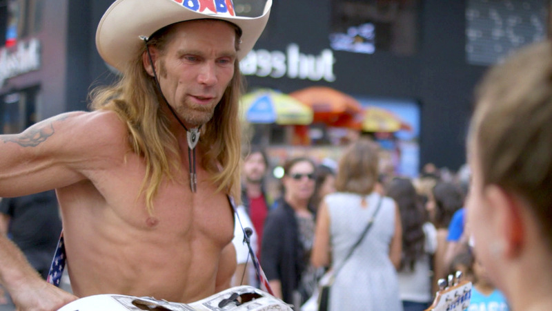 Hottest Himself Scenes. Sexy, Shirtless. 50625