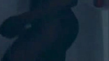 Clauter Alexandre Nude in Blue Moon. Butt, Sexy, Shirtless. 51094