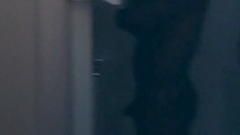 Nudes of Jérémie Langlois from Blue Moon. Butt, Penis, Sexy, Shirtless. 51096