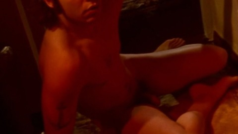Remu from Ganes Naked. Penis, Sexy, Shirtless. 51125