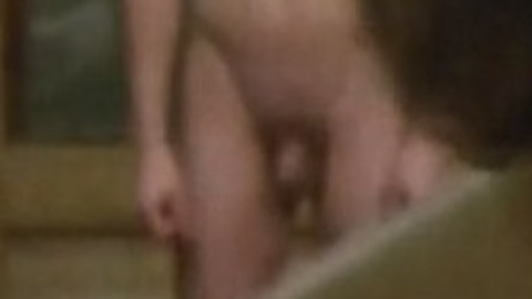 Olavi Uusivirta in Ganes (2007) Balls Penis Sexy Shirtless 51135