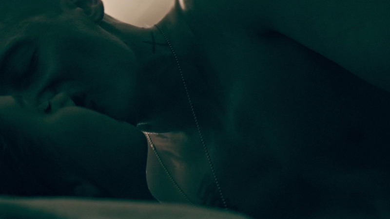 Sexiest Jessy Scenes. Sexy, Shirtless, Straight. 65320