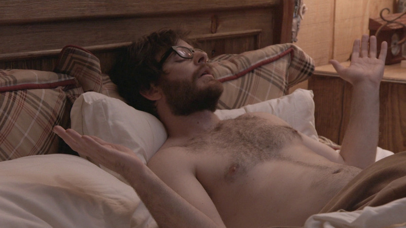 Sexiest Brian Scenes. Sexy, Shirtless. 50968