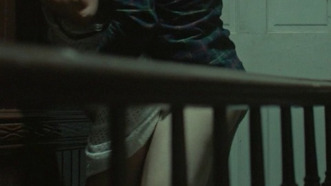Shiloh Fernandez in Long Nights Short Mornings (2016) Sexy Straight 65509