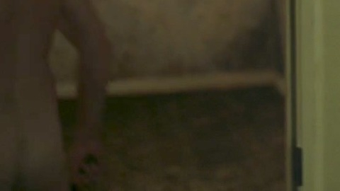 Peter McDonald Naked in Thirteen. Butt, Shirtless. 51214