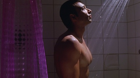 Neal 'N' Nikki's Sexiest Scenes with Uday Chopra. Shirtless. 51270