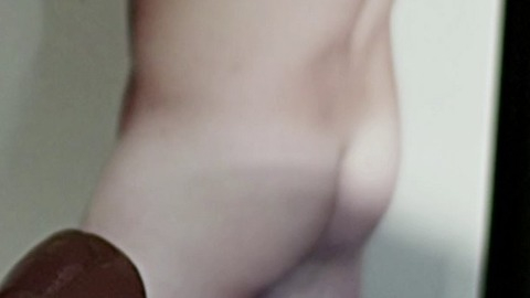 Mischa Pollack in It's Not a Date (2014) Butt Shirtless 51349