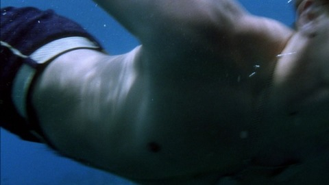 Pearl Harbor's Sexiest Scenes with Josh Hartnett. Shirtless. 51708