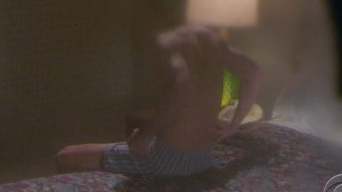 Hottest Michael Lee Peterson Scenes. Sexy, Shirtless, Underwear. 51399