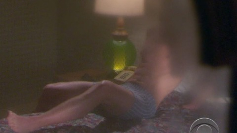 Sexiest Michael Lee Peterson Scenes. Sexy, Shirtless, Underwear. 51400