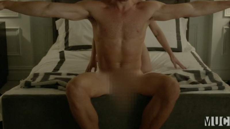 Sexiest Scenes of Himself from Broad City. Sexy, Shirtless, Straight. 51401