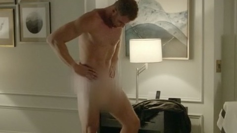 Hottest Himself Scenes. Sexy, Shirtless. 51405