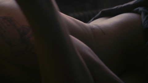 James Franco Nude as Stephen Elliott. Butt, Shirtless, Straight. 52310