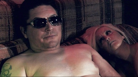 Sexiest Joshua Lee Frazier Scene in All Hell Breaks Loose. Sexy, Shirtless. 51415