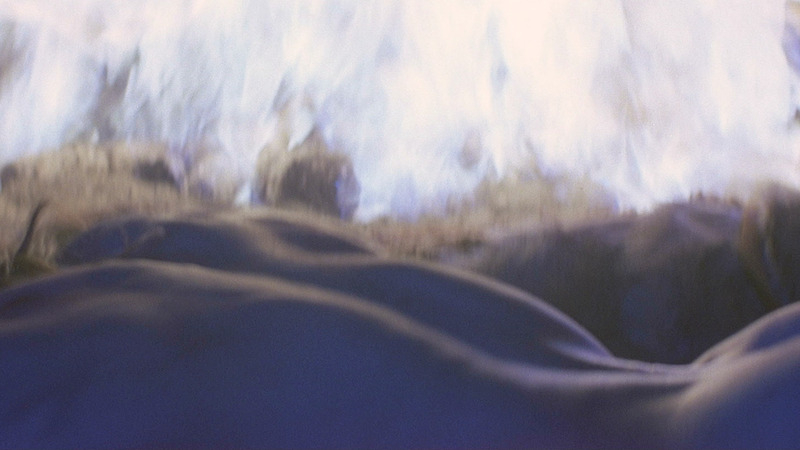 Sexiest Arnold Schwarzenegger Scene in Conan the Barbarian. Sexy, Shirtless. 51433