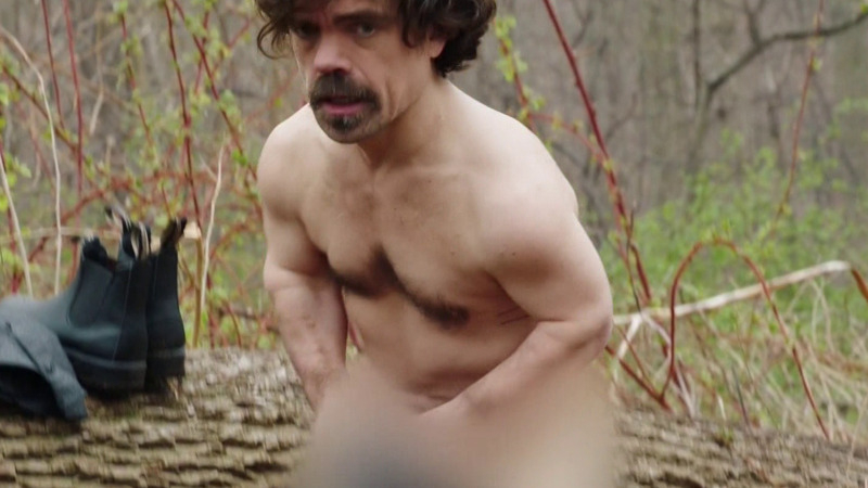 Sexiest Scenes of Self - Host from Saturday Night Live. Sexy, Shirtless. 51551