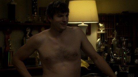Sexiest Colt Scenes. Shirtless, sfw, trophies. 77278