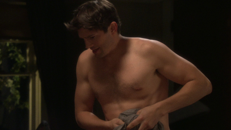 Hottest Colt Scenes. Shirtless, sfw. 51561
