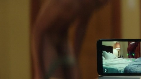 Sexiest Scenes of Trip from The Girl in the Photographs. Sexy, Shirtless. 51623