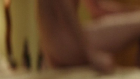 Nudes of Trip from The Girl in the Photographs. Butt, Shirtless. 51624