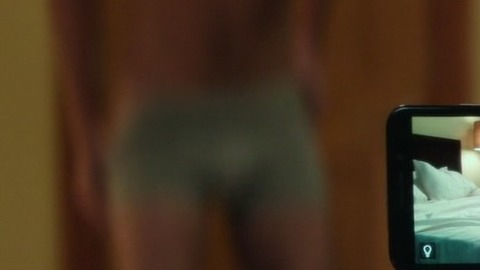 Sexiest Trip Scenes. Bulge, Shirtless, Underwear. 51622