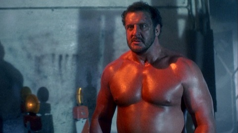 Sexiest Ivan Moser Scenes. Sexy, Shirtless. 51628