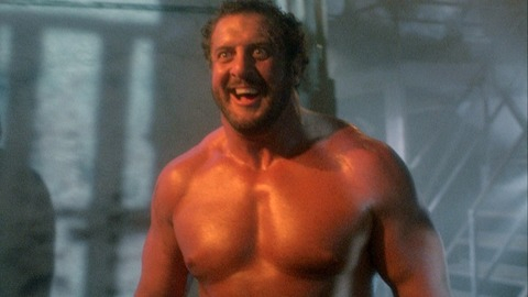 Hottest Ivan Moser Scenes. Sexy, Shirtless. 51627