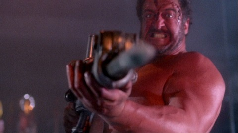Sexiest Scenes of Ivan Moser from Destroyer. Sexy, Shirtless. 51629