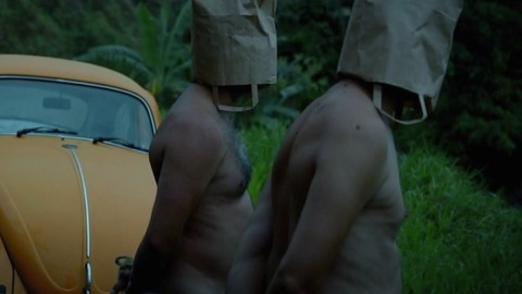 Hottest David Cap Scenes. Sexy, Shirtless. 51687