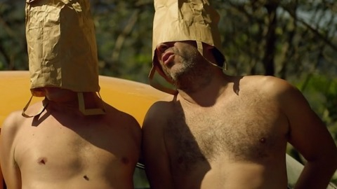 Sexiest Vincent Primault Scene in In America. Sexy, Shirtless. 51685